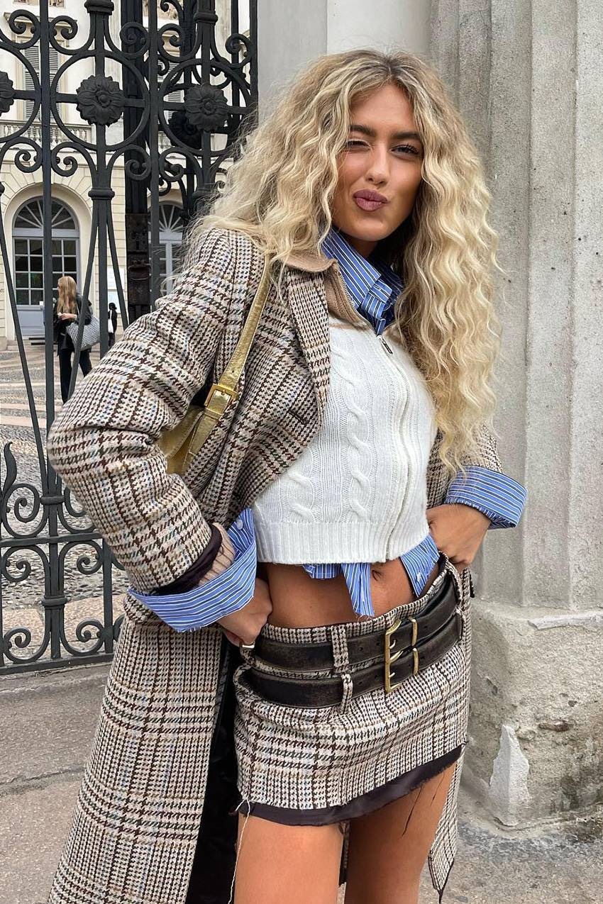 Phong cach hoa tiet anh 9