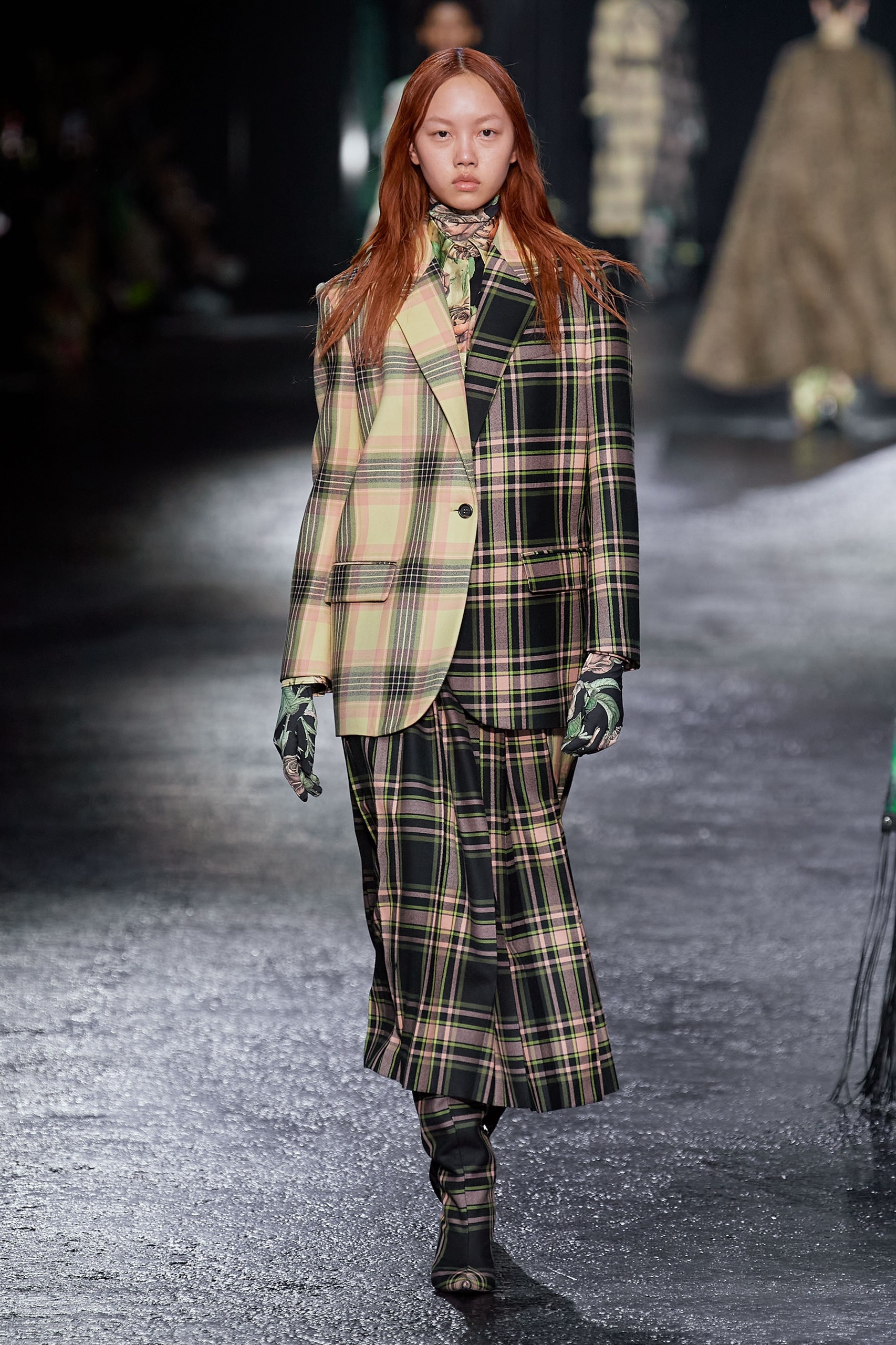 Phong cach hoa tiet anh 3