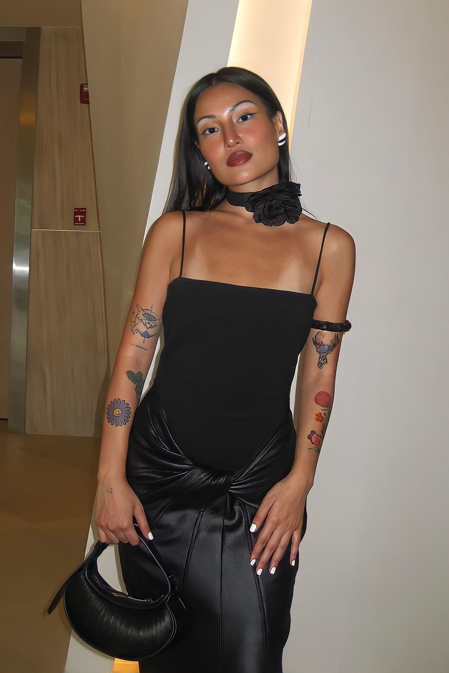 Phu kien nen so huu anh 4