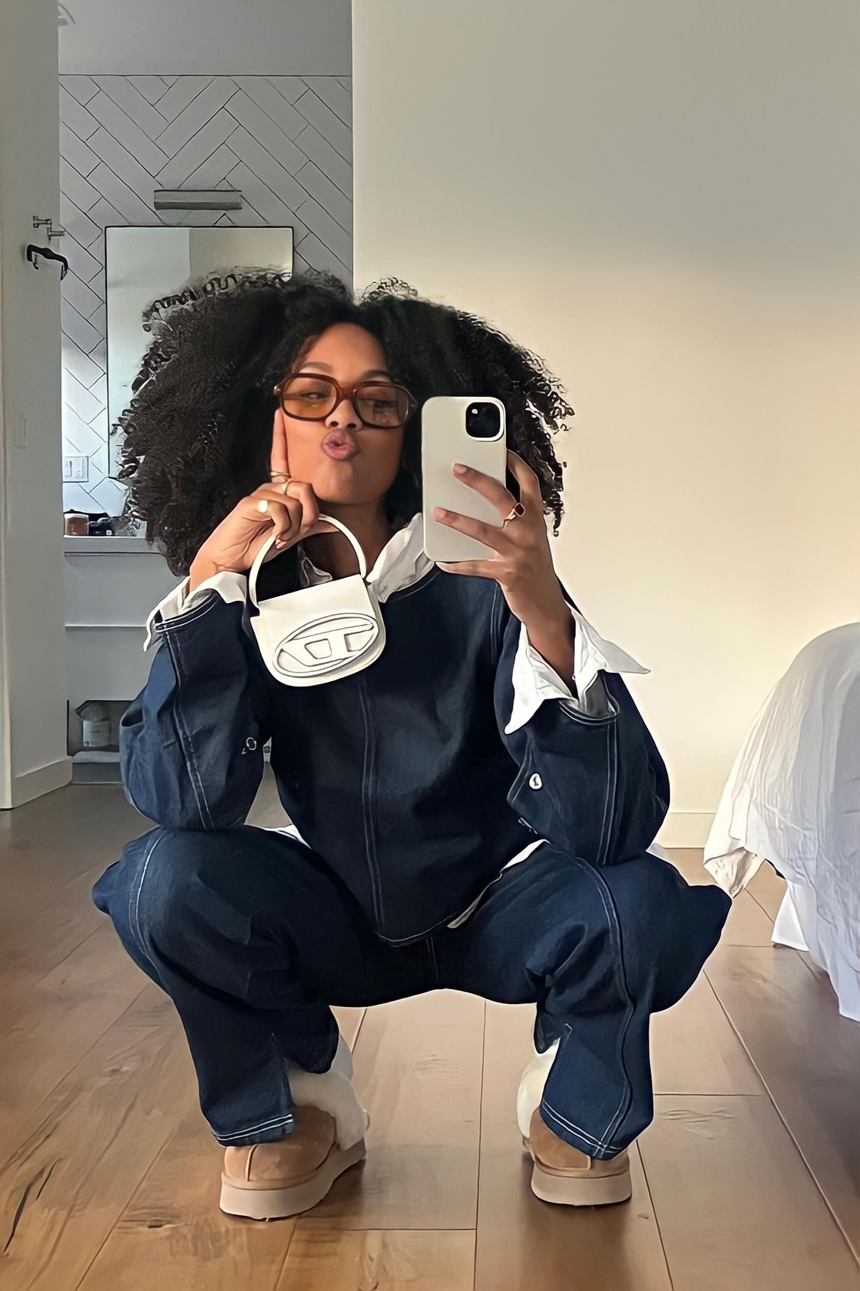 Phu kien nen so huu anh 7