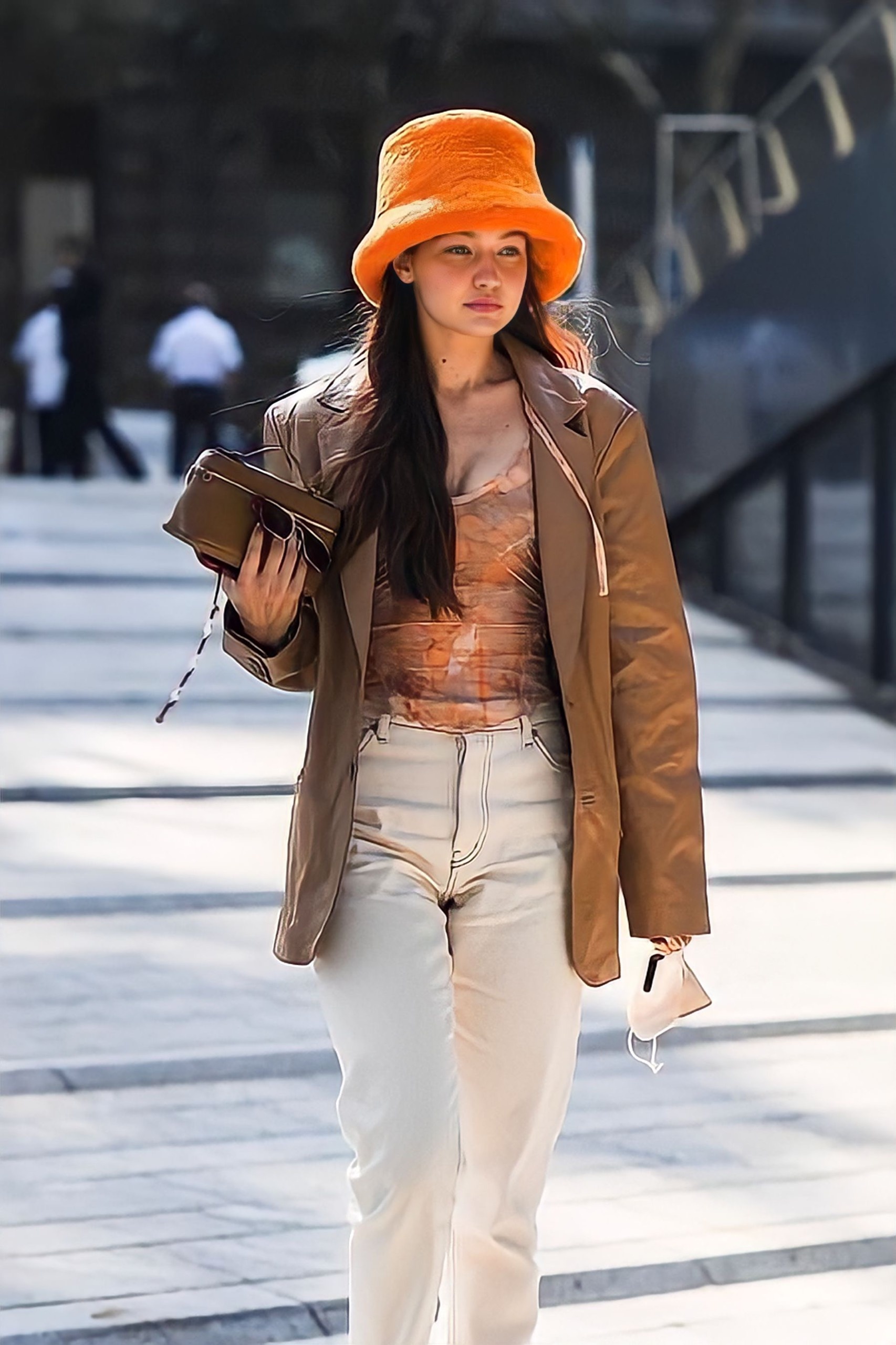 Phu kien nen so huu anh 16