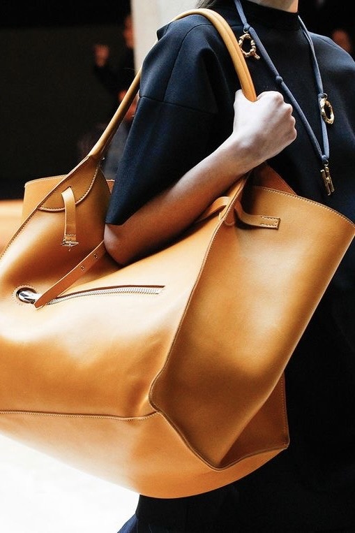 Mau tui xu huong anh 18