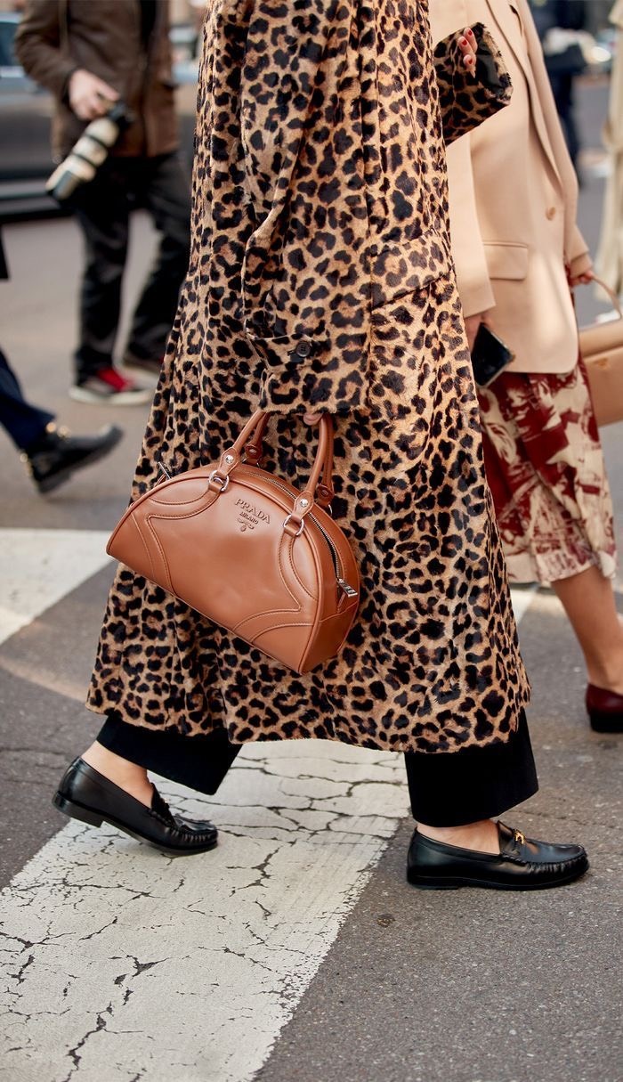 Mau tui xu huong anh 3