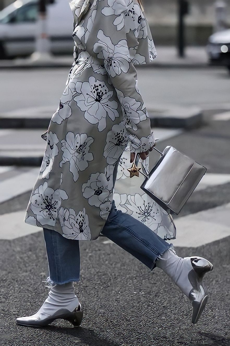 Mau tui xu huong anh 6