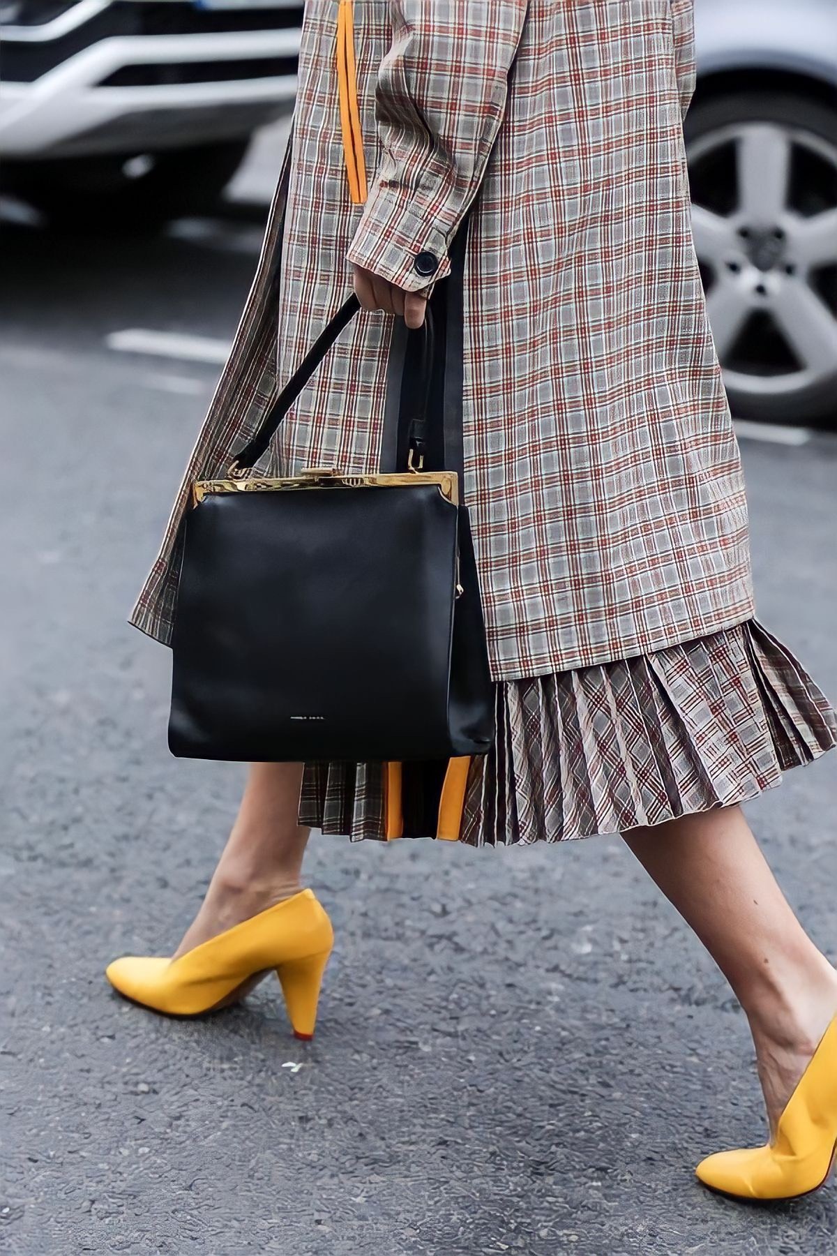 Mau tui xu huong anh 12