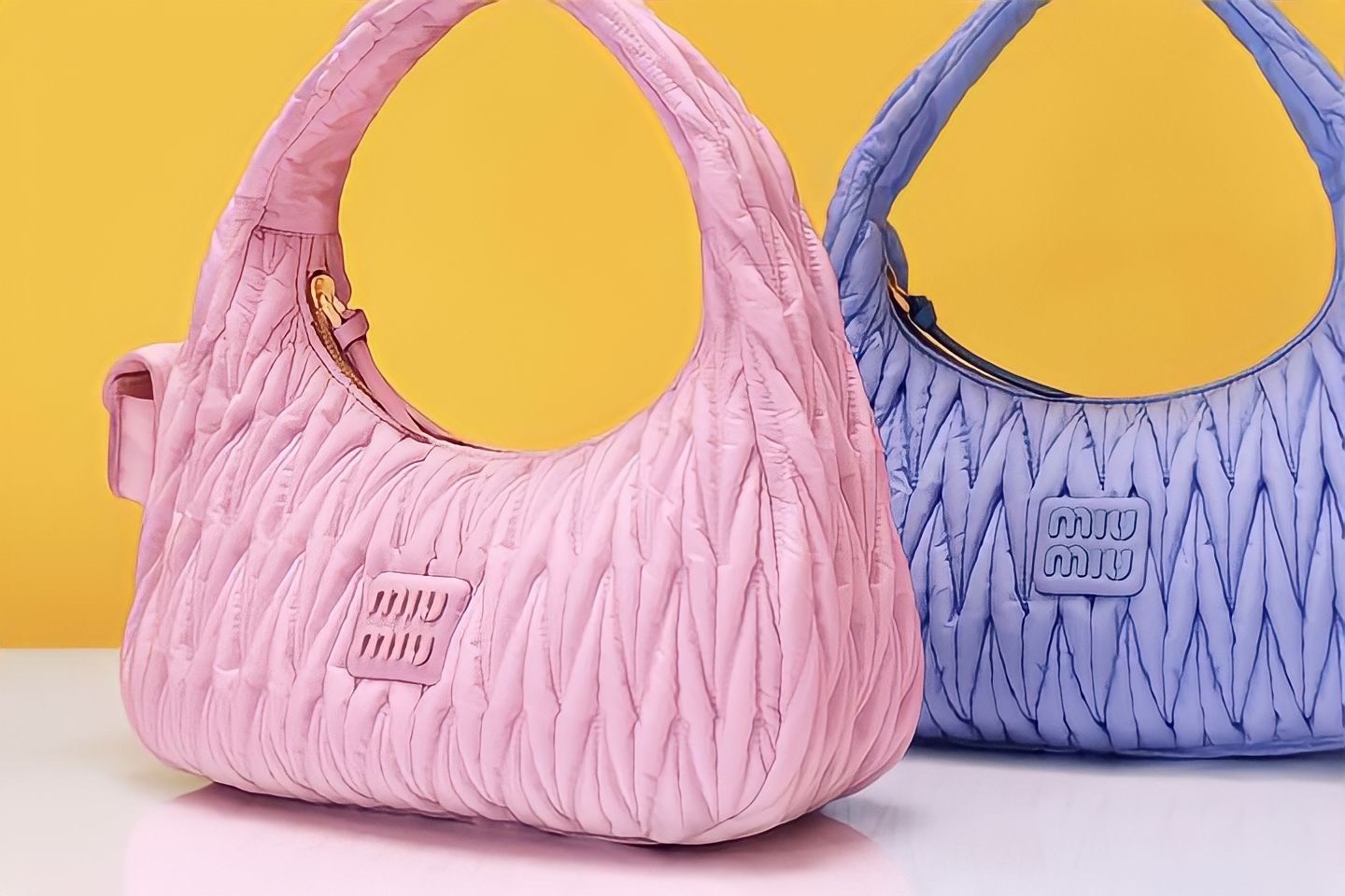 Thay the nhung mau tui loi thoi hinh anh