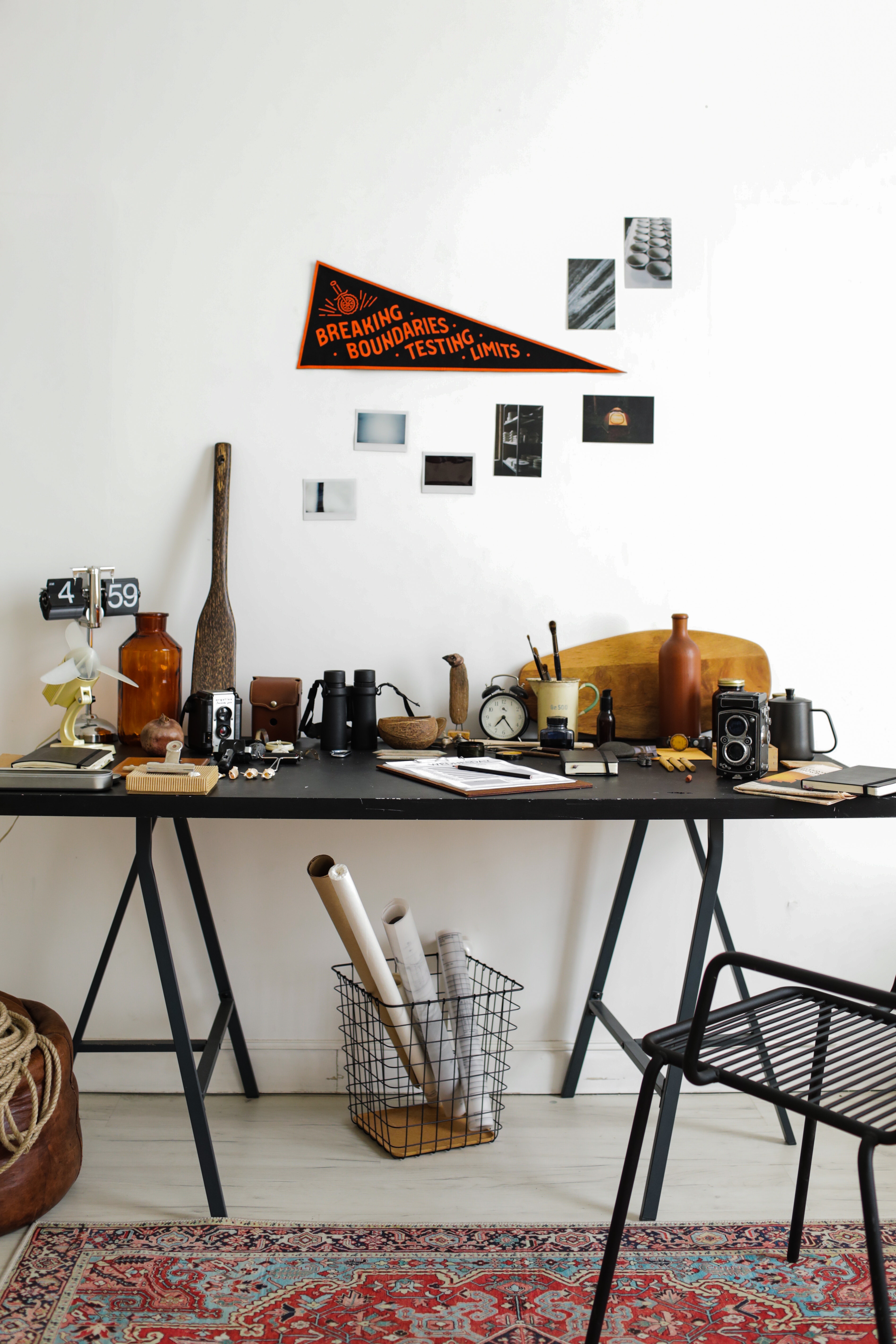 Cac meo bai tri phong anh 3