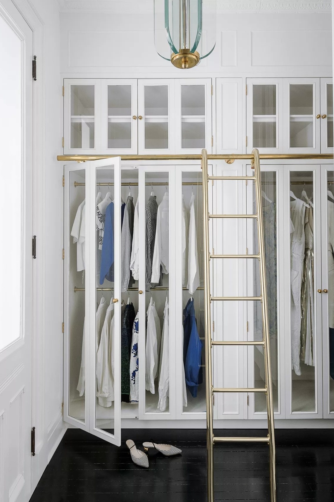 Cac meo bai tri phong anh 15