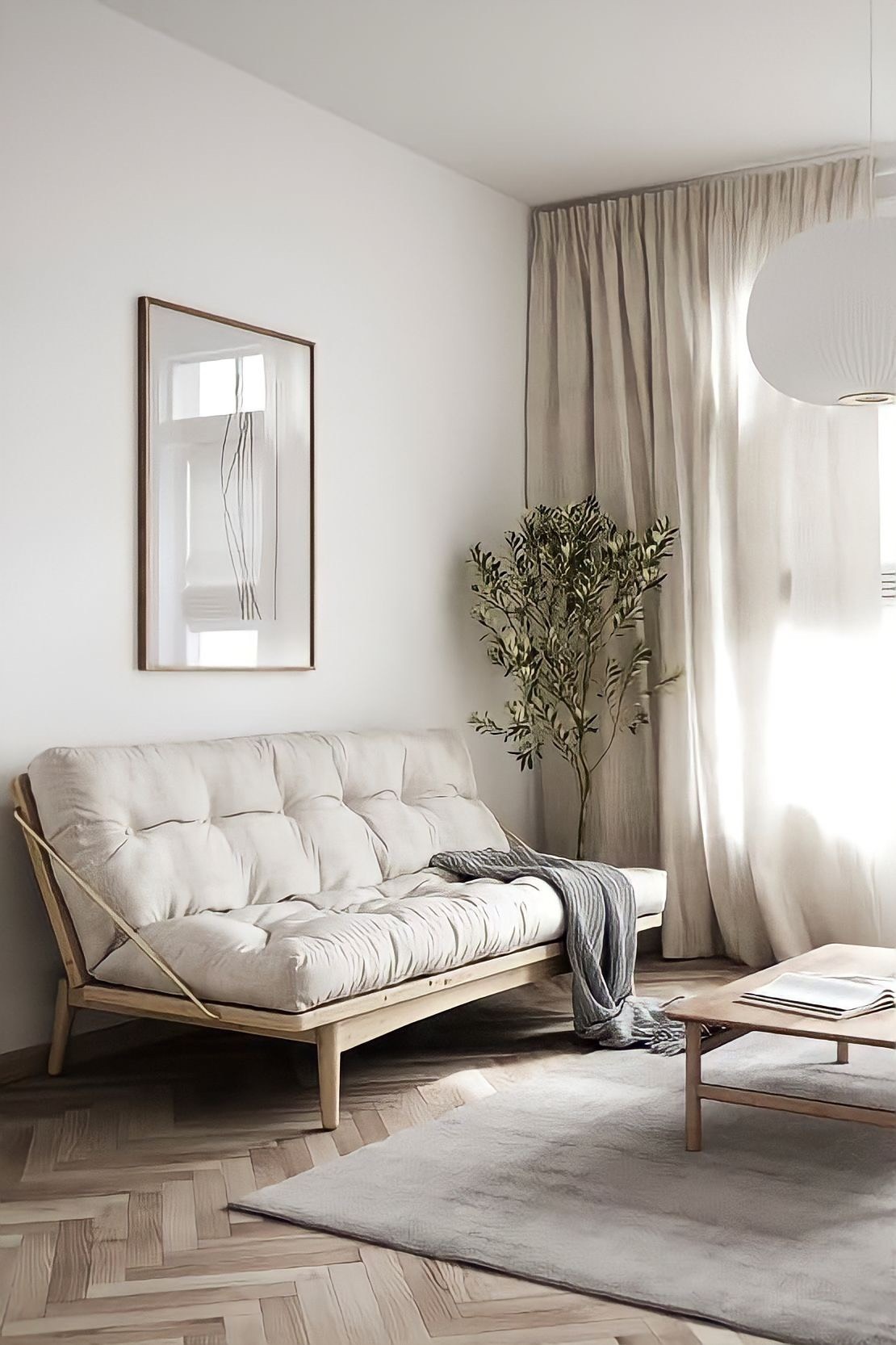 Cac meo bai tri phong anh 18