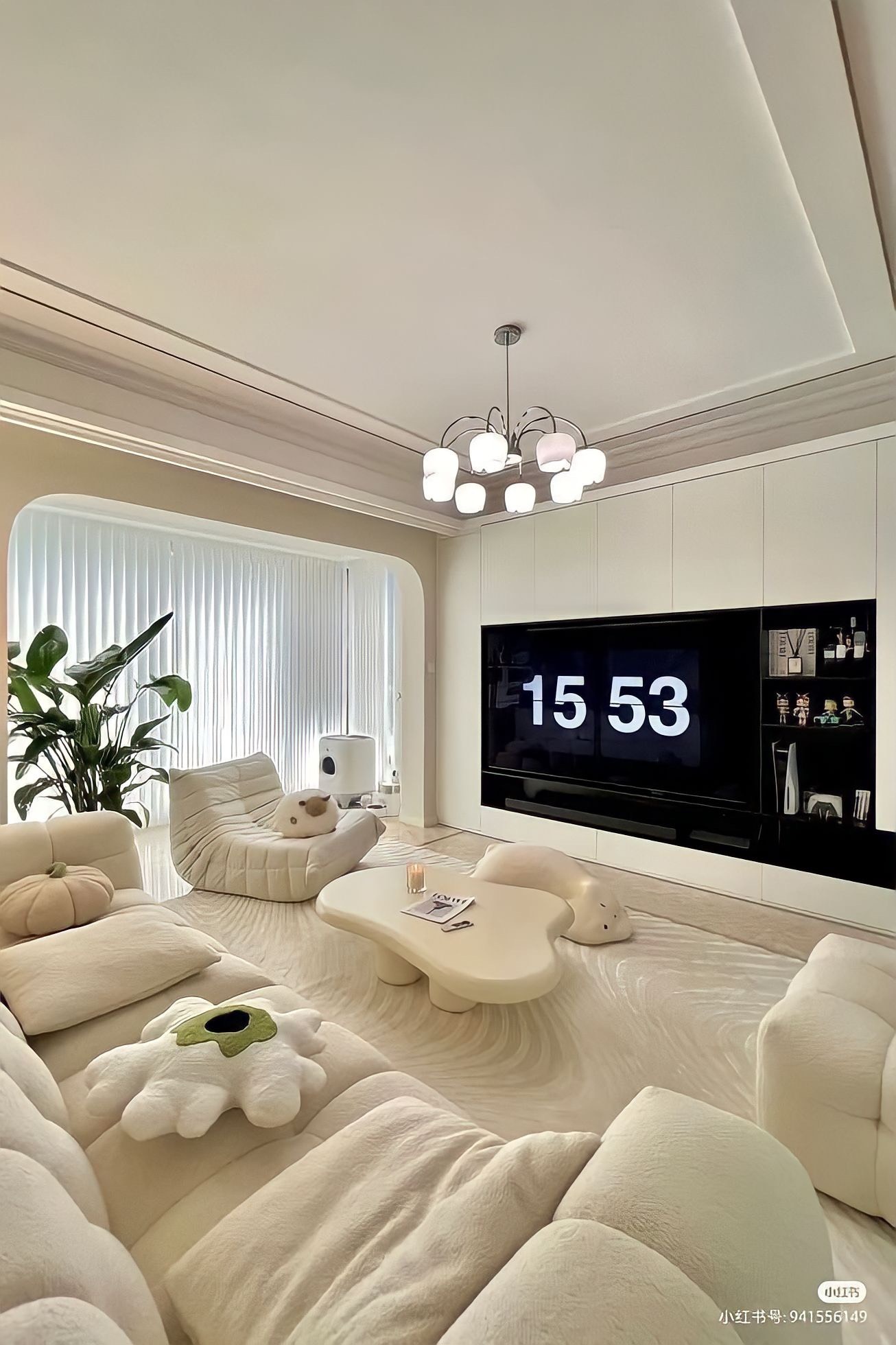 Cac meo bai tri phong anh 12