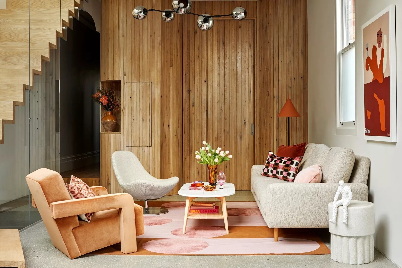 Cac mau sac sofa duoc san don nam 2023 hinh anh