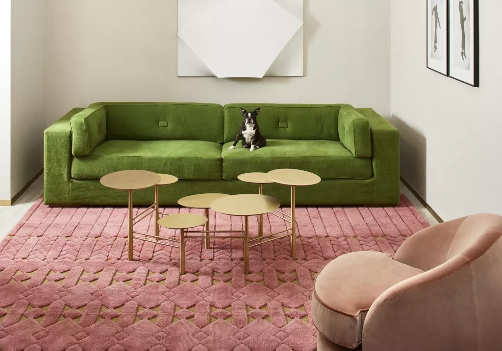 màu sắc ghế sofa 2023 ảnh 12 mau sac ghe sofa 2023 anh 12