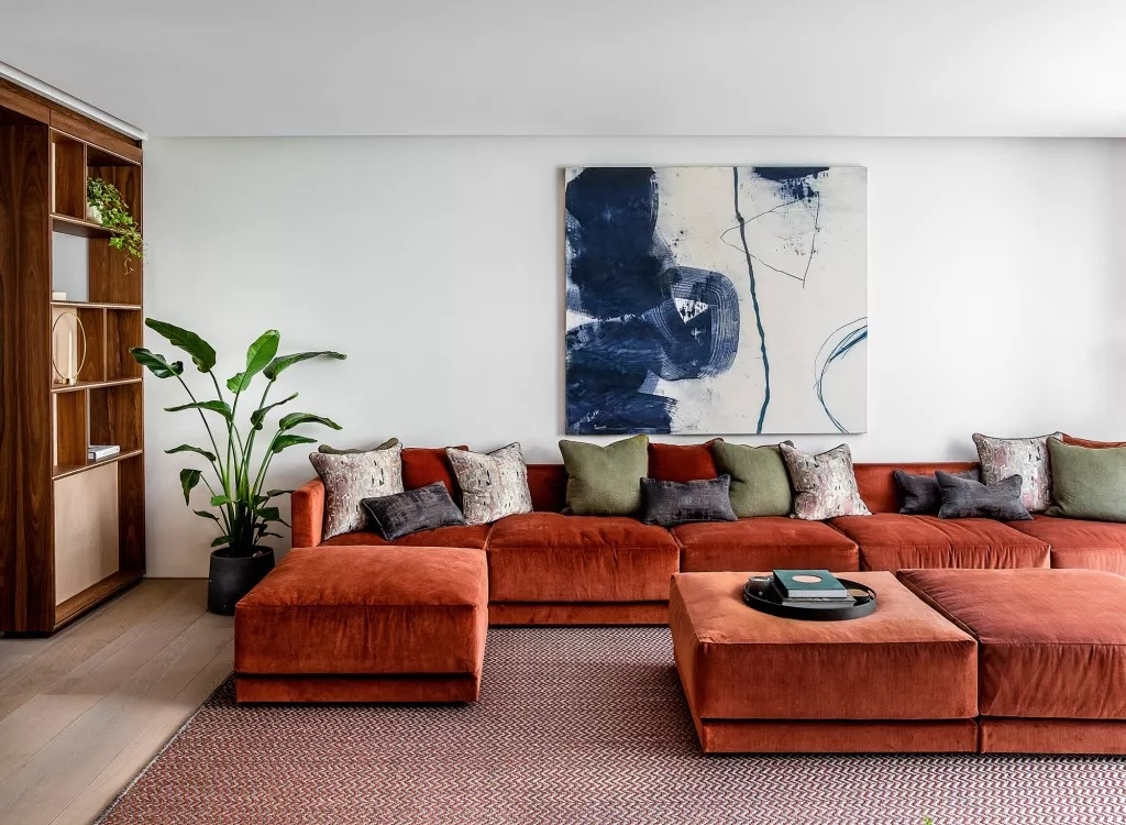 màu sắc ghế sofa 2023 ảnh 15 mau sac ghe sofa 2023 anh 15