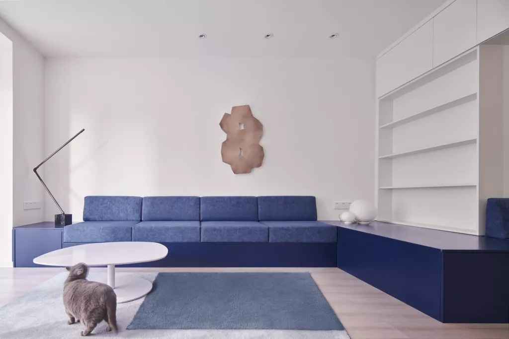 màu sắc ghế sofa 2023 ảnh 3 mau sac ghe sofa 2023 anh 3