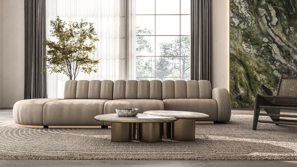 màu sắc ghế sofa 2023 ảnh 27 mau sac ghe sofa 2023 anh 27