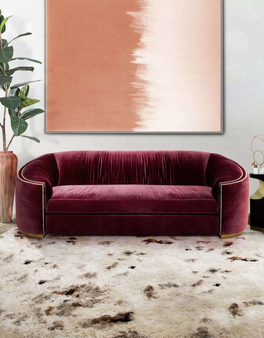 màu sắc ghế sofa 2023 ảnh 21 mau sac ghe sofa 2023 anh 21