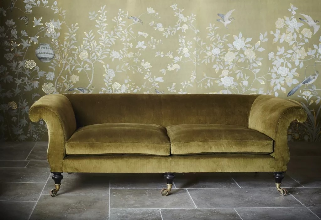 màu sắc ghế sofa 2023 ảnh 24 mau sac ghe sofa 2023 anh 24