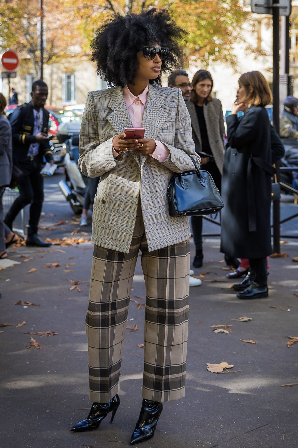 Phoi do troi lanh anh 9