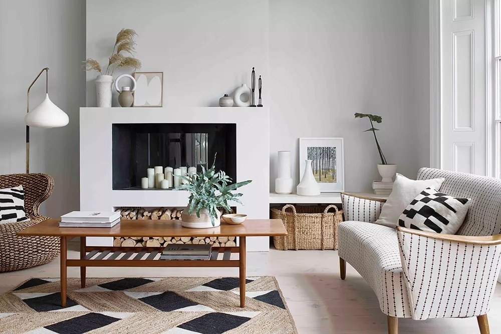 Lam am phong ma khong can dieu hoa, may suoi hinh anh