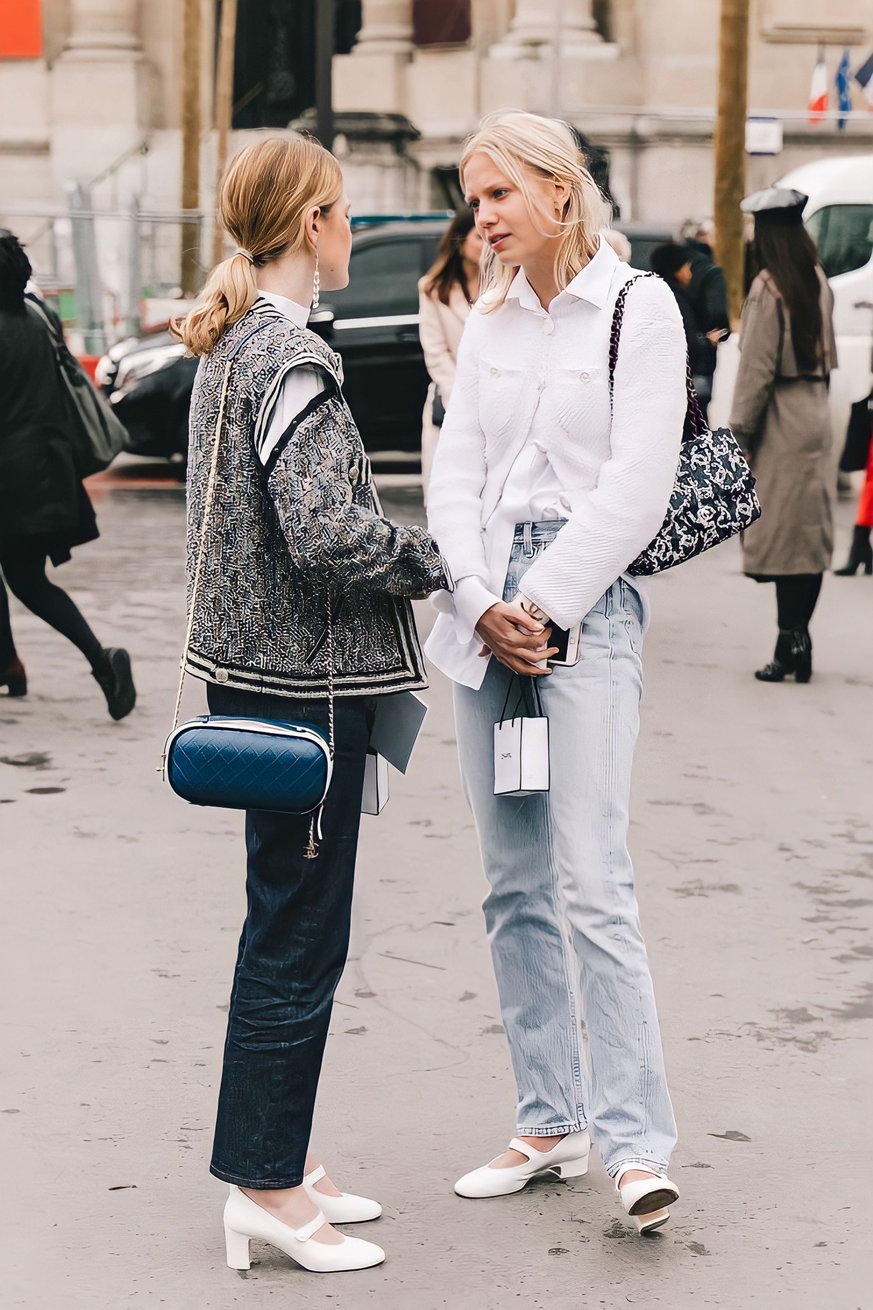 Lua chon giay van phong anh 9