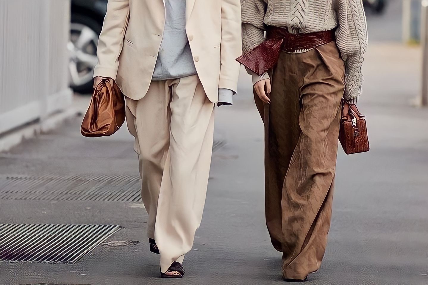 Them vao tu do mau quan trouser moi nhat hinh anh