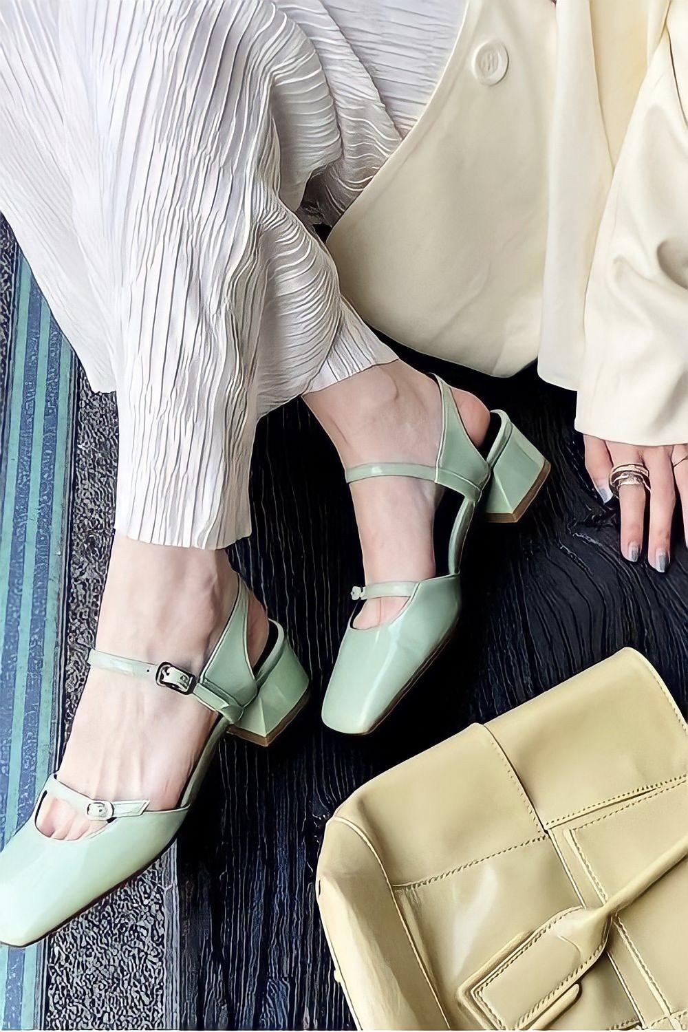 Lua chon giay van phong anh 12