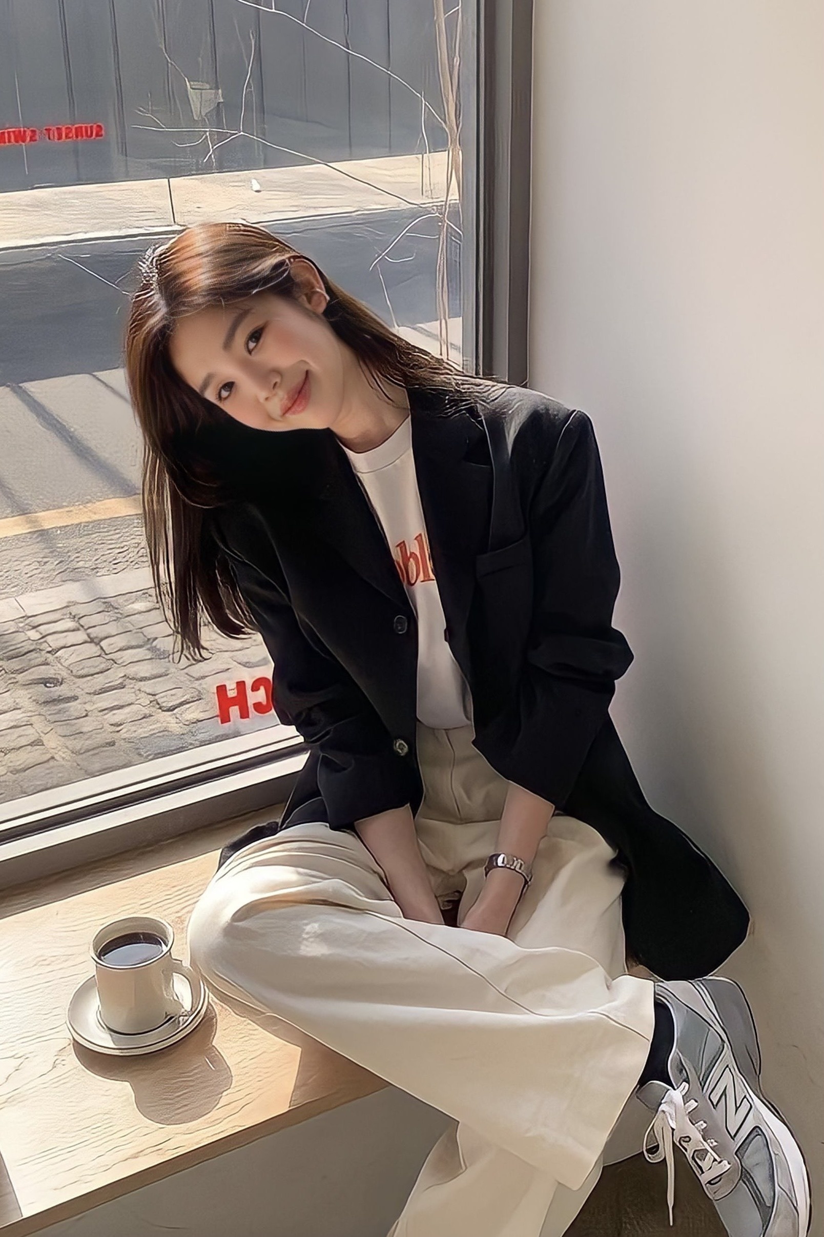 Lua chon giay van phong anh 15