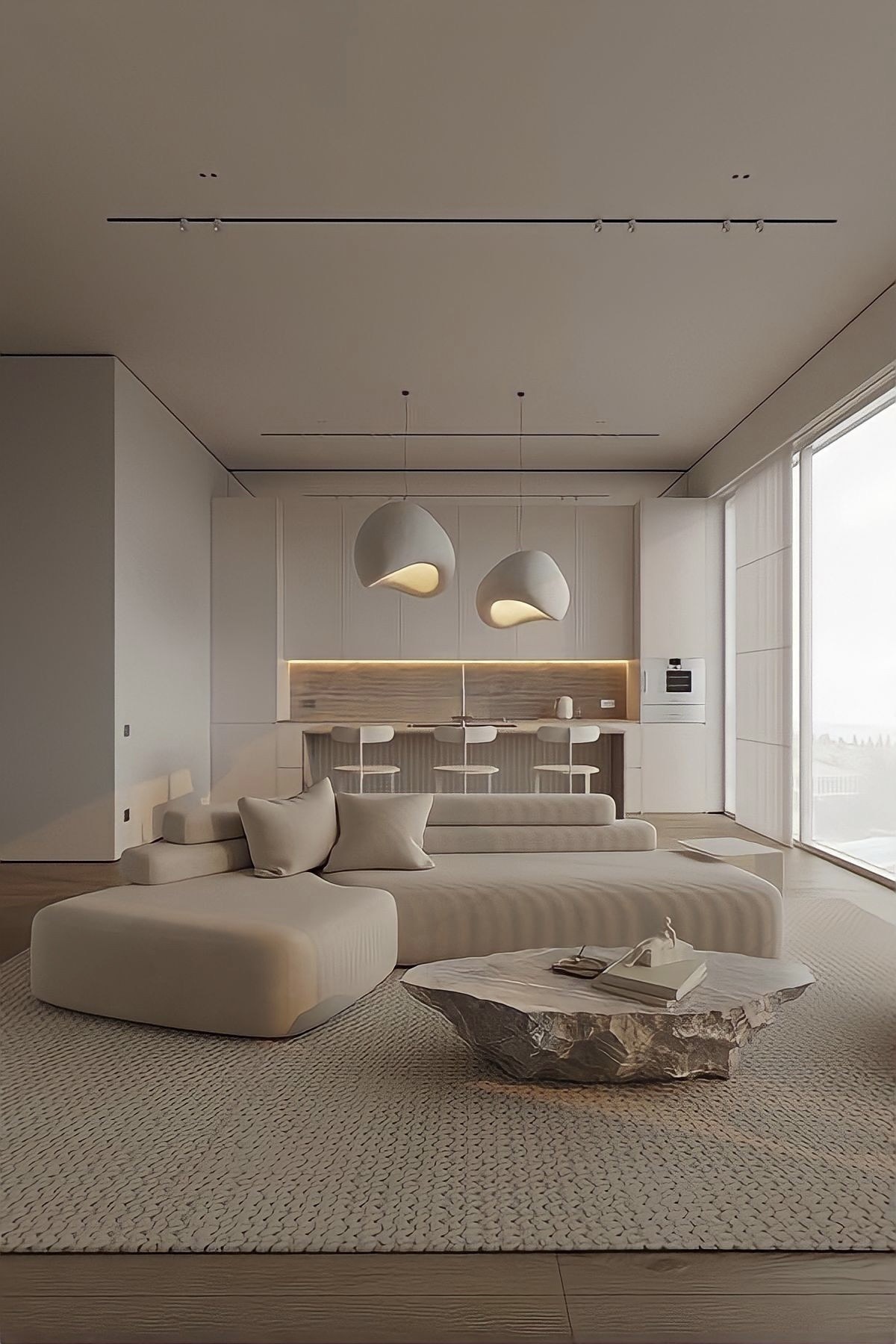 Bai tri phong mau be anh 12