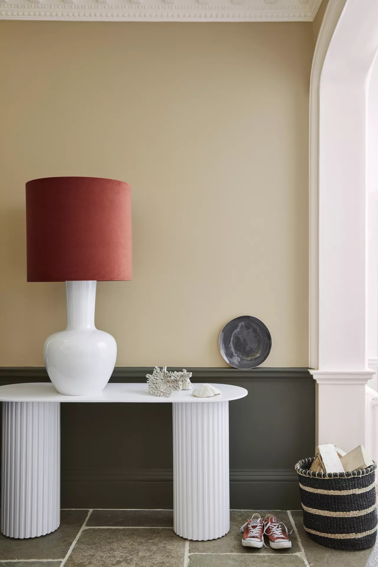 Bai tri phong mau be anh 3