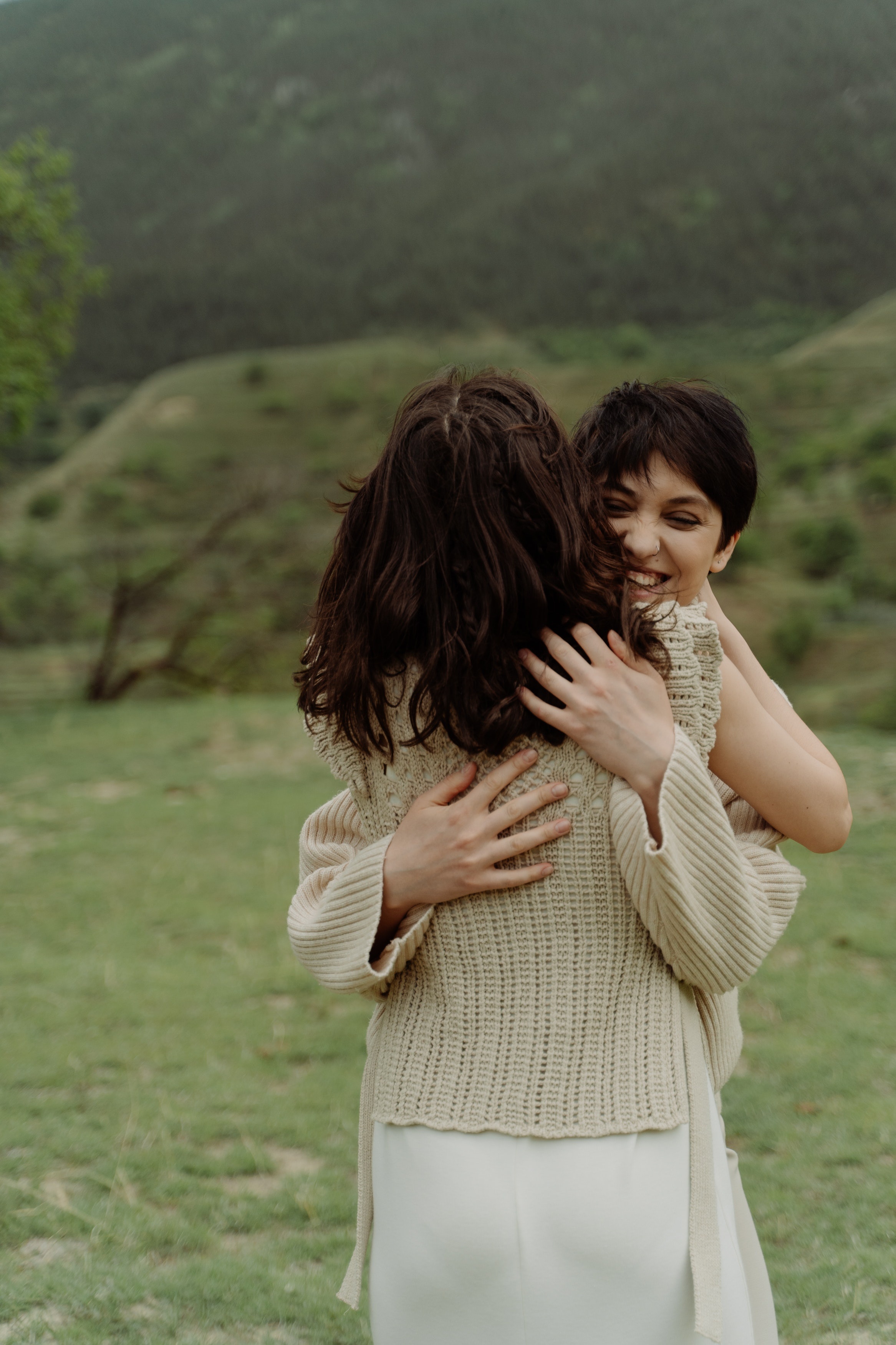 han gan tinh ban anh 18