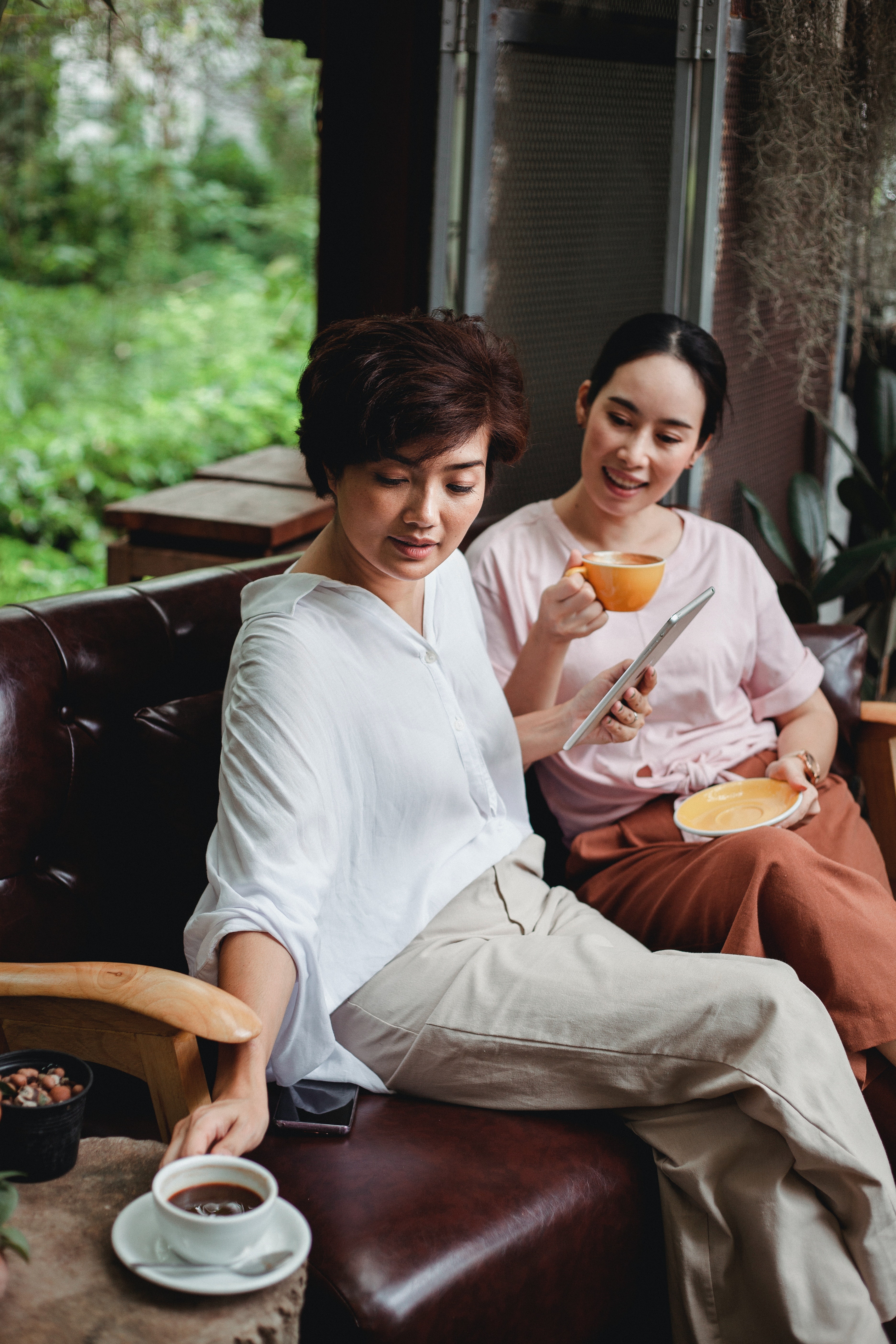 han gan tinh ban anh 6