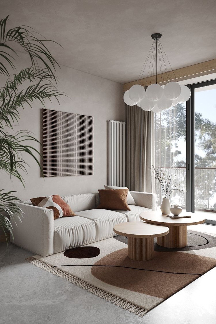 lua chon tham 2023 anh 15