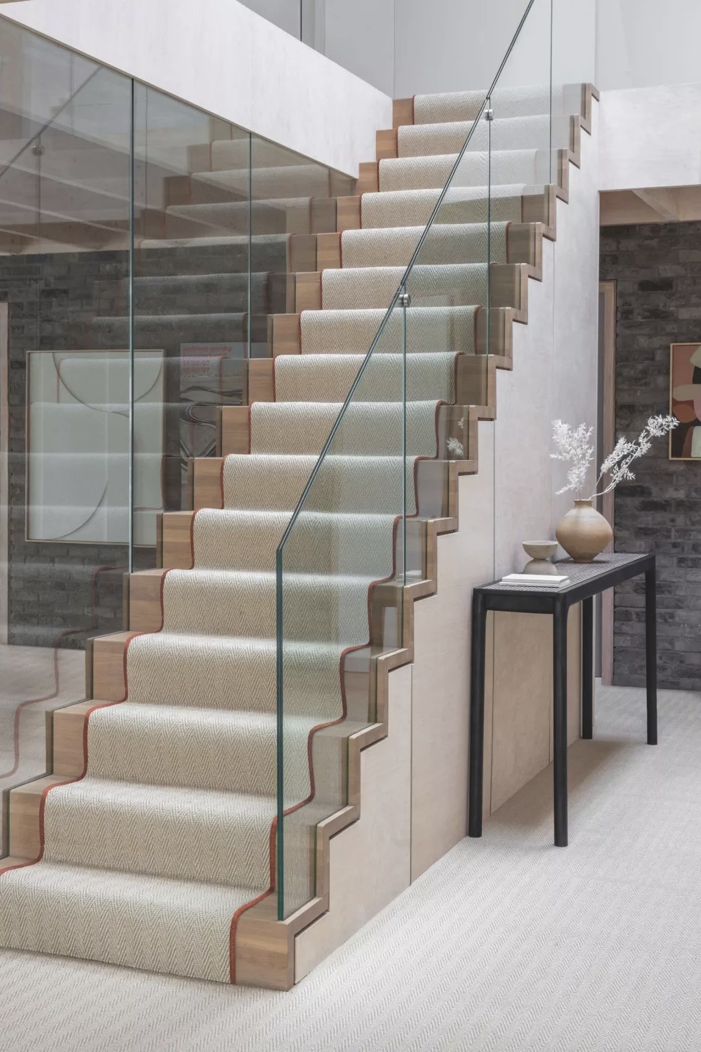 lua chon tham 2023 anh 9