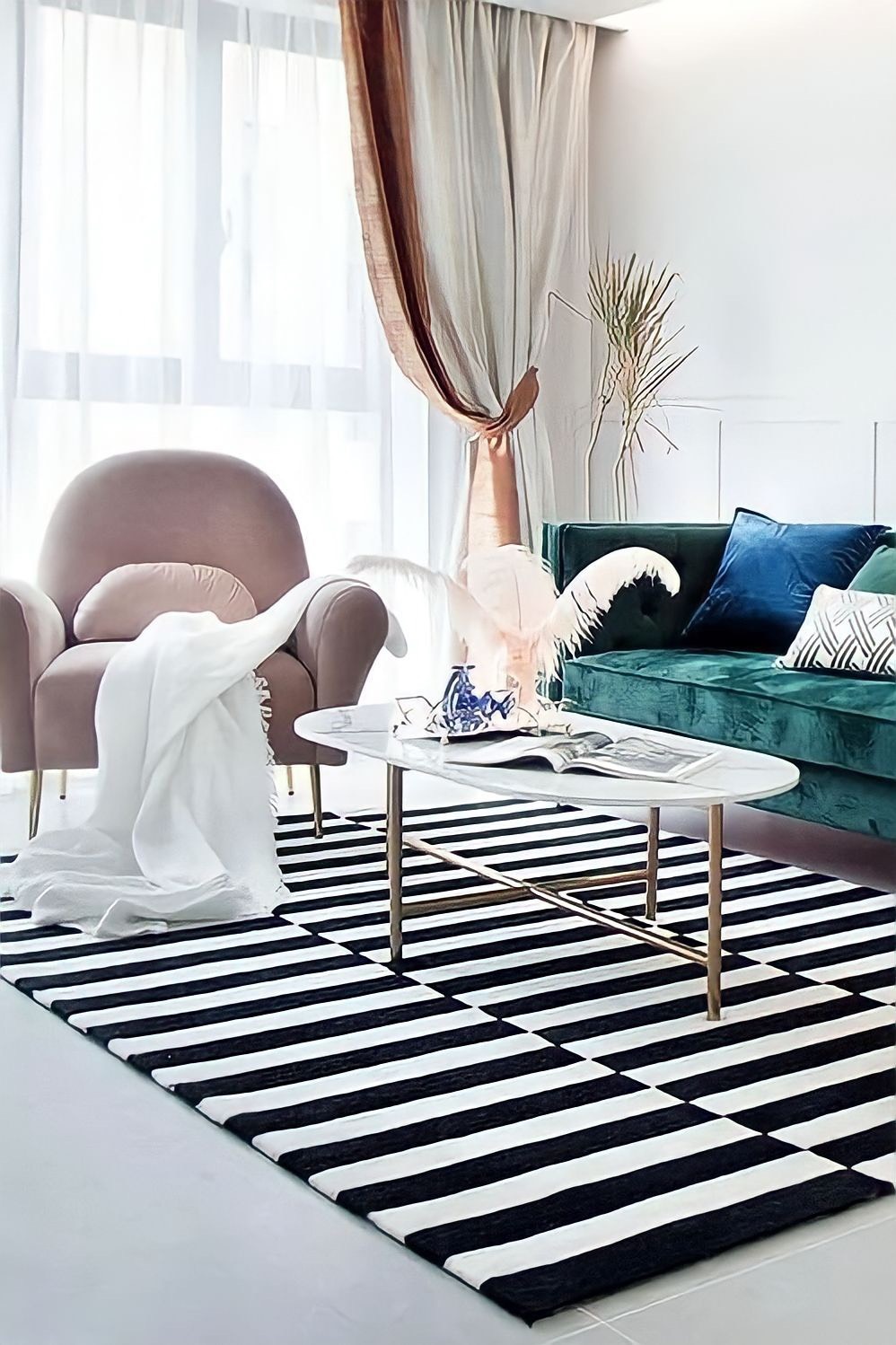 lua chon tham 2023 anh 3