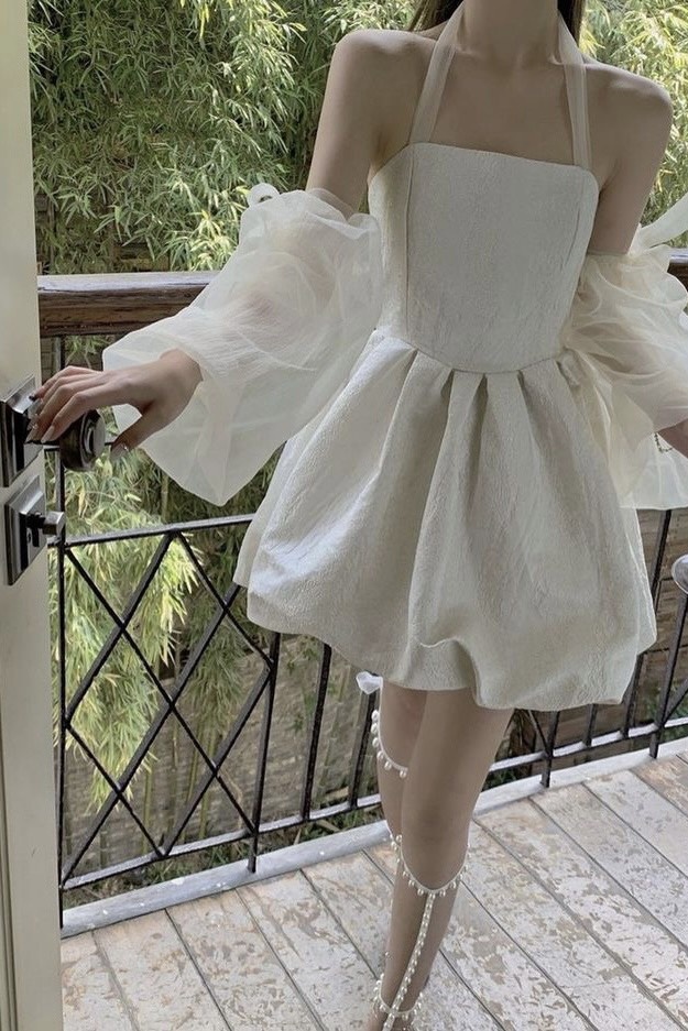 Vay xu huong 2023 anh 12