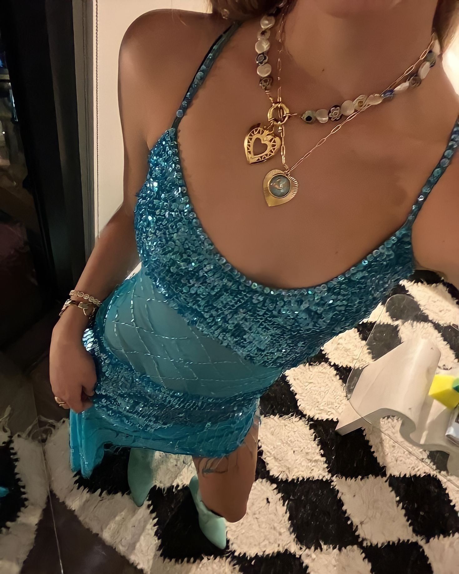 Vay xu huong 2023 anh 15