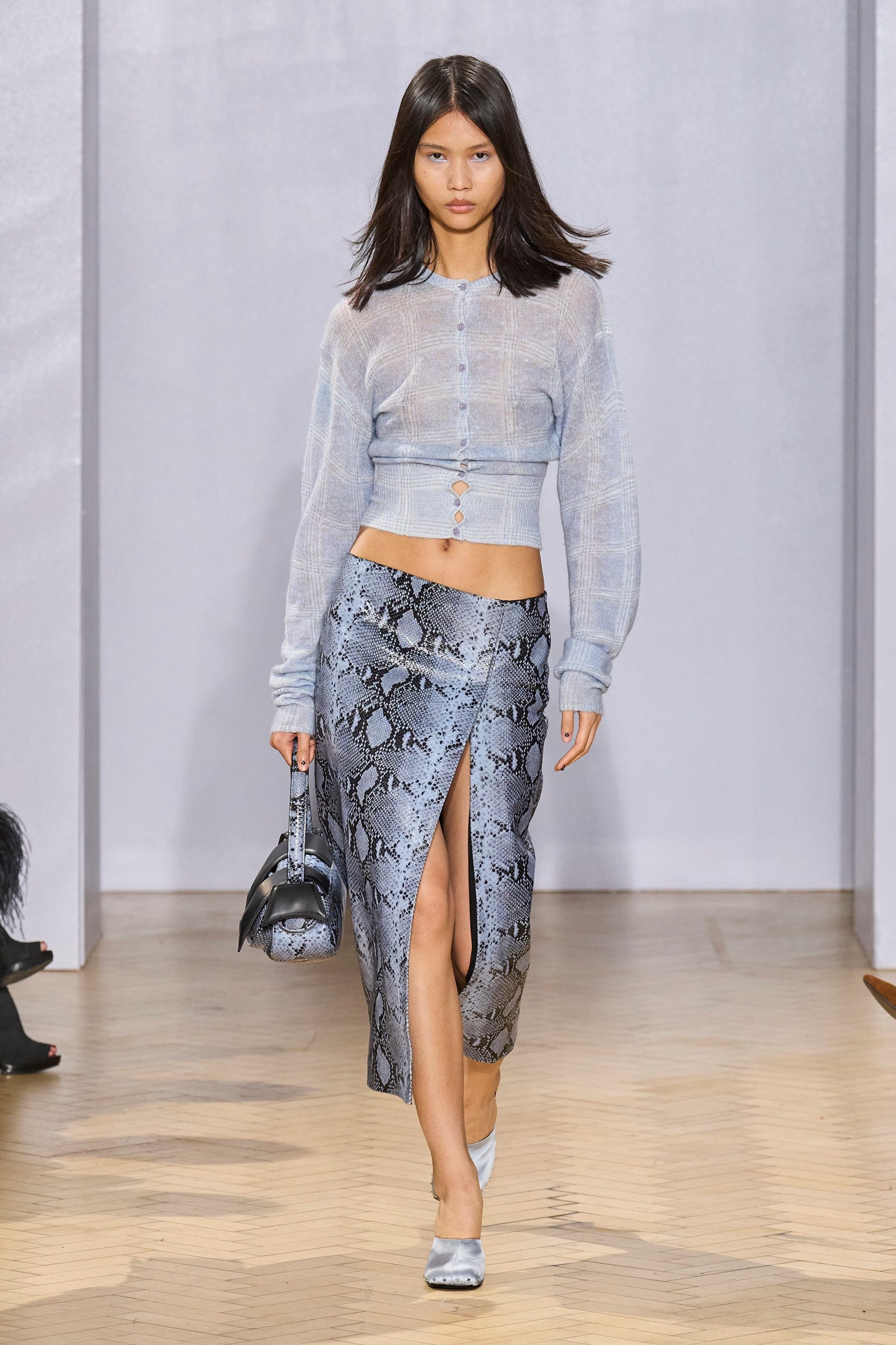 Vay xu huong 2023 anh 9