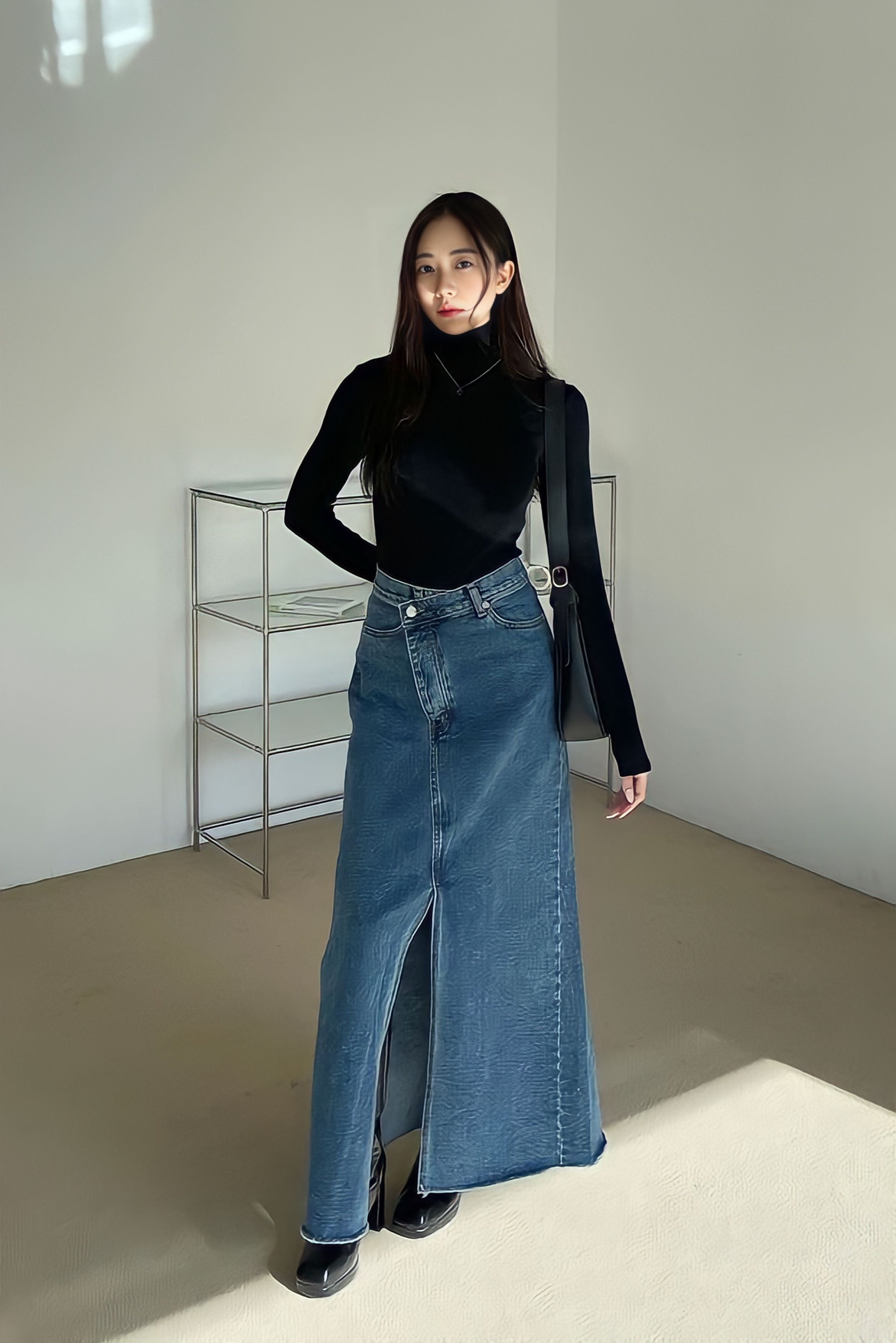 Vay xu huong 2023 anh 18