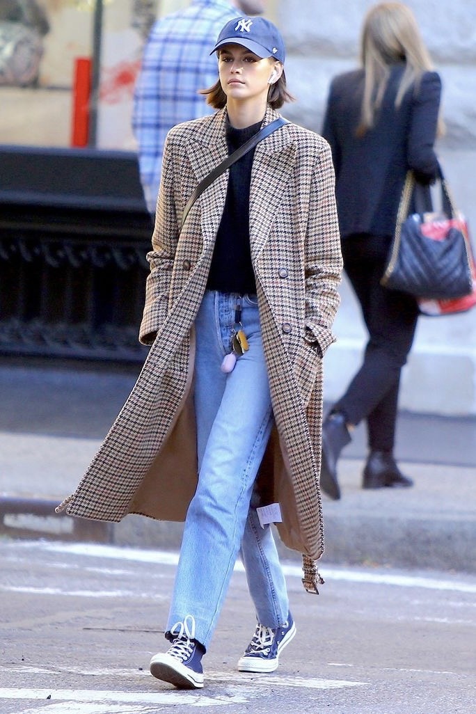 Trang phuc phi xu huong anh 15