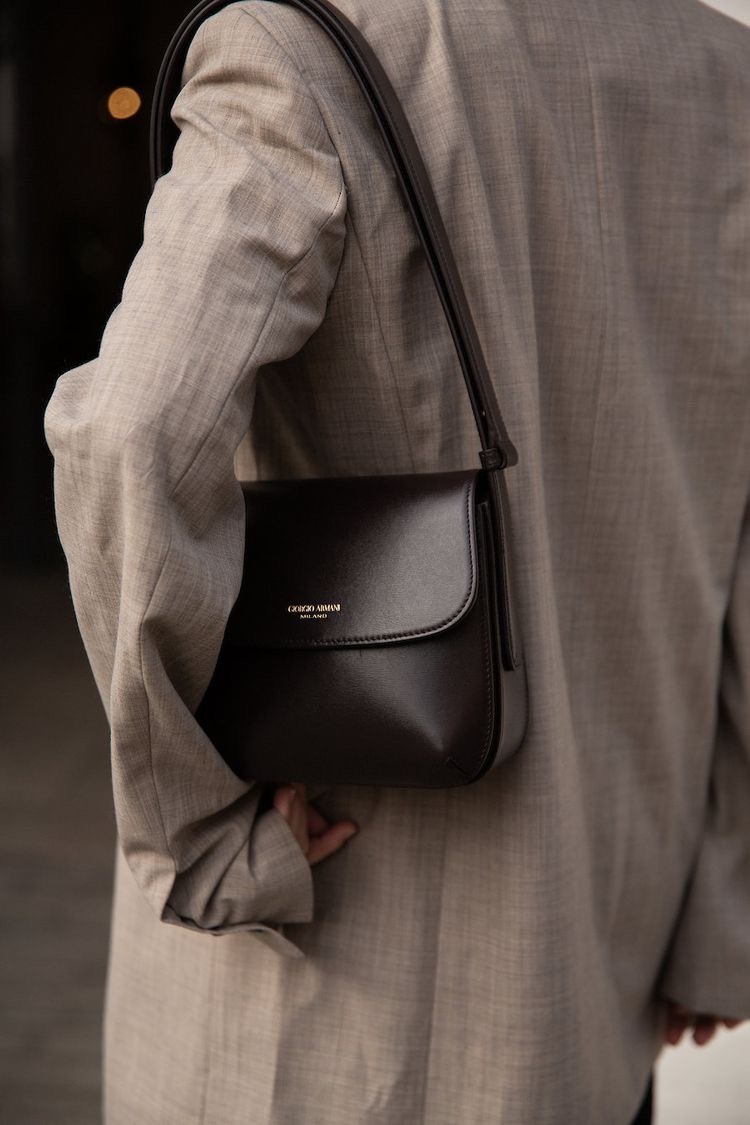 Trang phuc phi xu huong anh 6