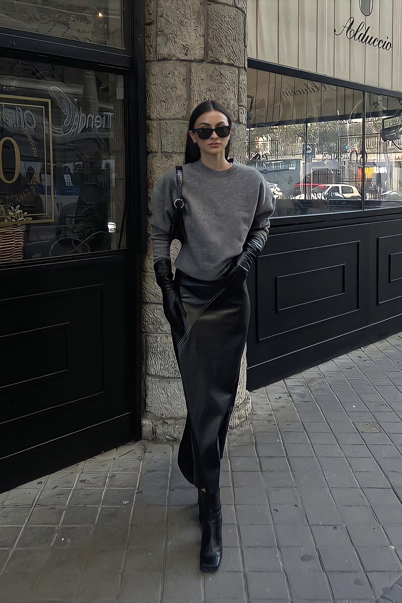 Trang phuc phi xu huong anh 9