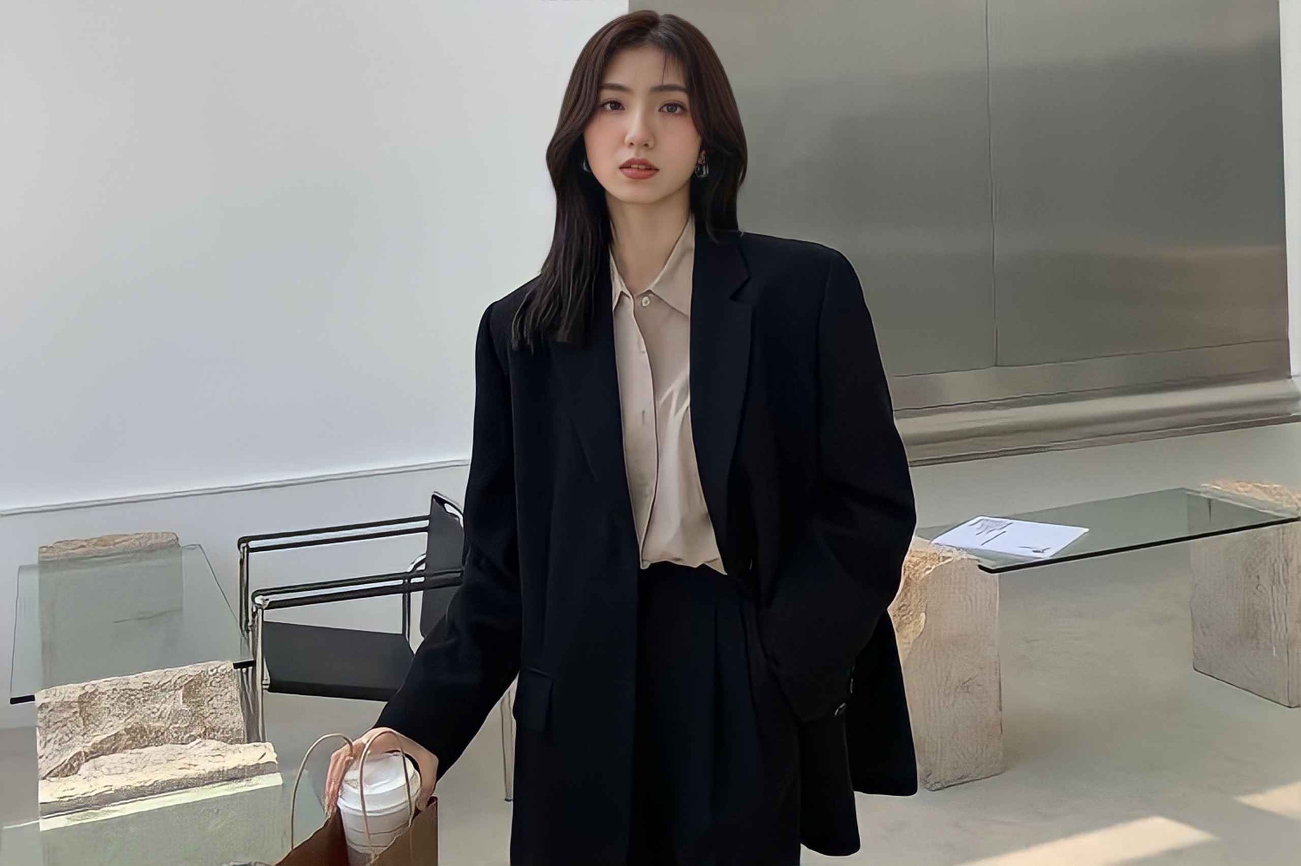 Do khong theo mot tro thanh mot hinh anh