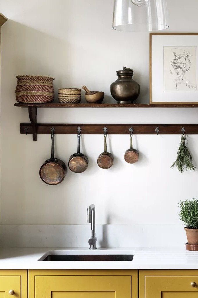 Xu huong bo tu bep anh 9