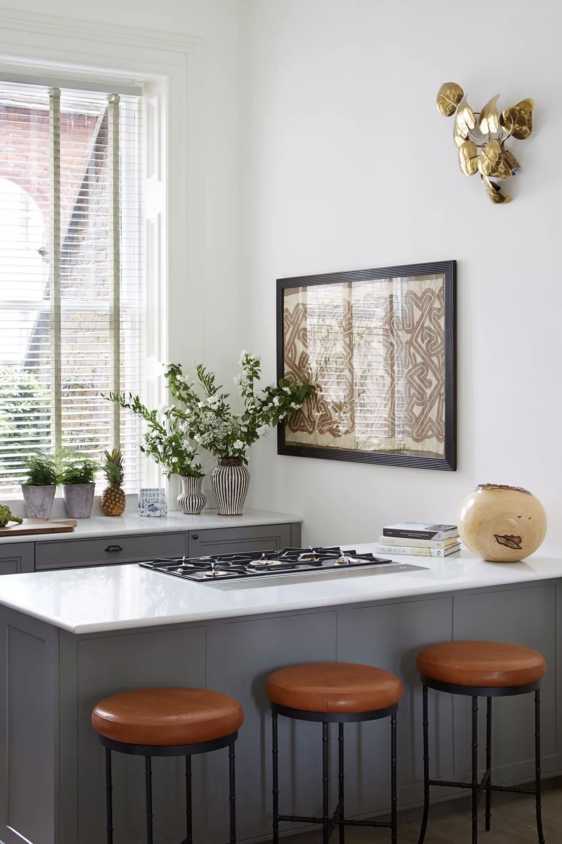 Xu huong bo tu bep anh 6