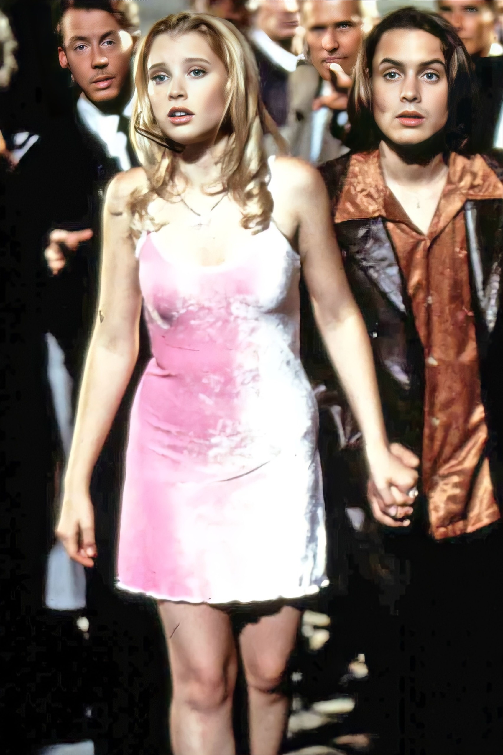 Mac gi ngay valentine anh 3