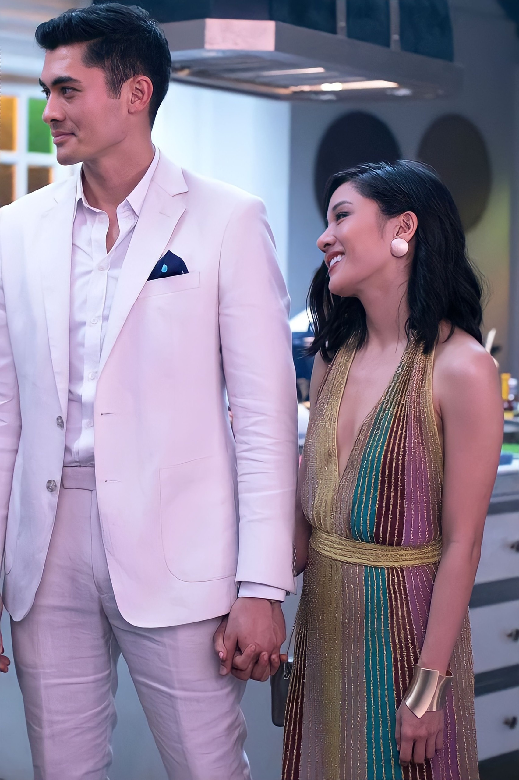 Mac gi ngay valentine anh 12