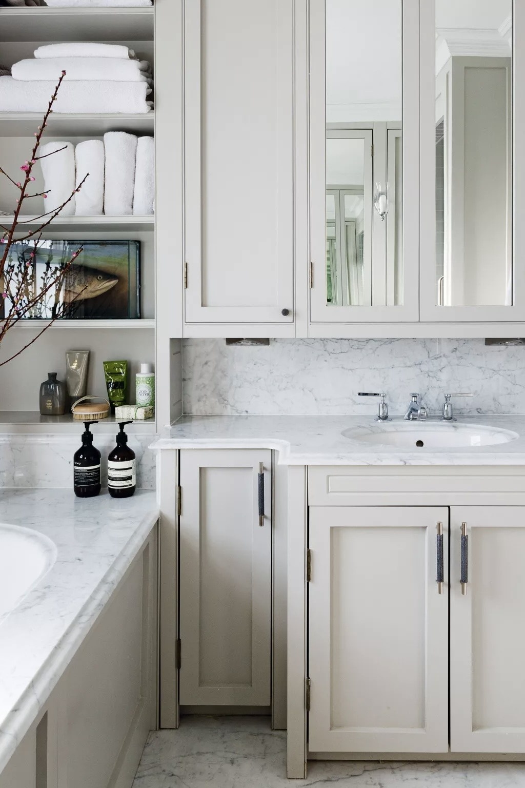 phòng tắm ảnh 6 phong tam anh 6