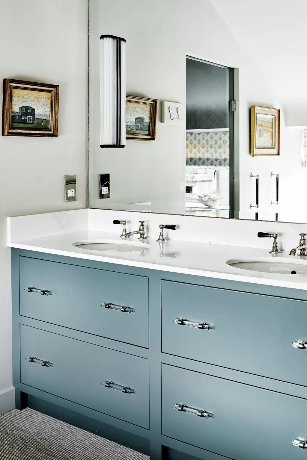 phòng tắm ảnh 3 phong tam anh 3