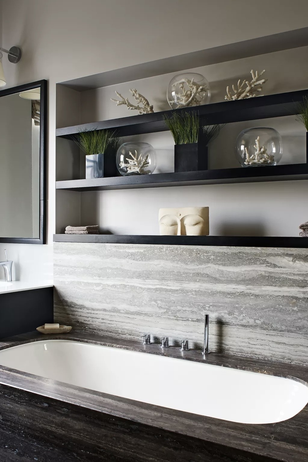 phòng tắm ảnh 12 phong tam anh 12