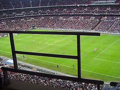 10 goc khan dai de gay uc che nhat the gioi hinh anh